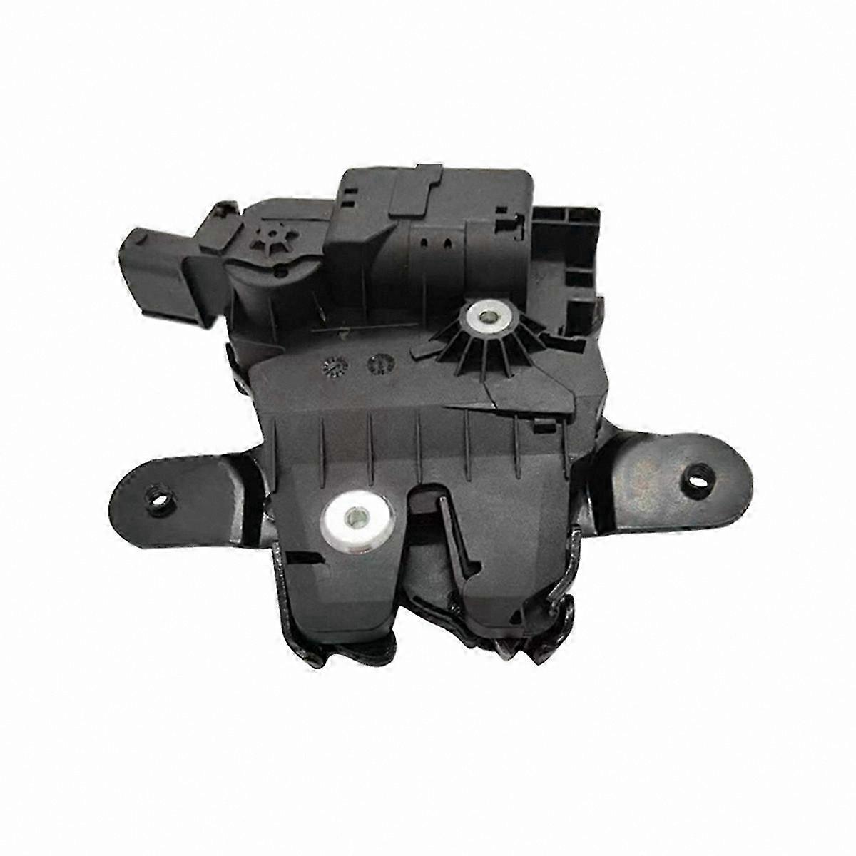 Left Rear Split Door Lock Latch for Mini R55 2008-2014 Car Replacement Part