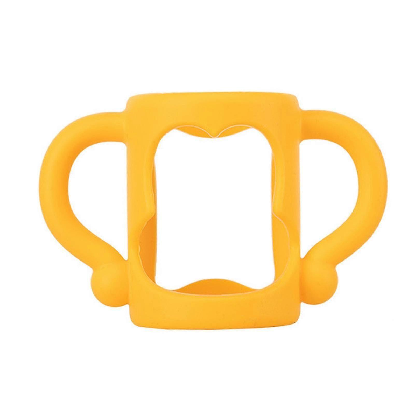 26-27 WPBCJ-3151132[HS]