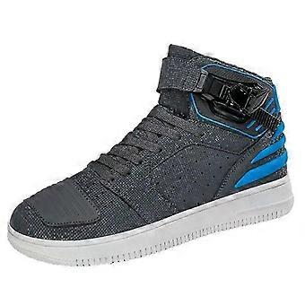 Women White Leather Biker Shoes Motocross Boots Leather Waterproof Quick Lacing Riding Boots Motorcycle Riding Shoes for Men