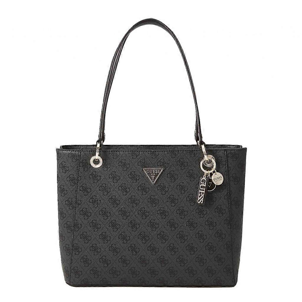 Guess Noelle II Tote-tasker