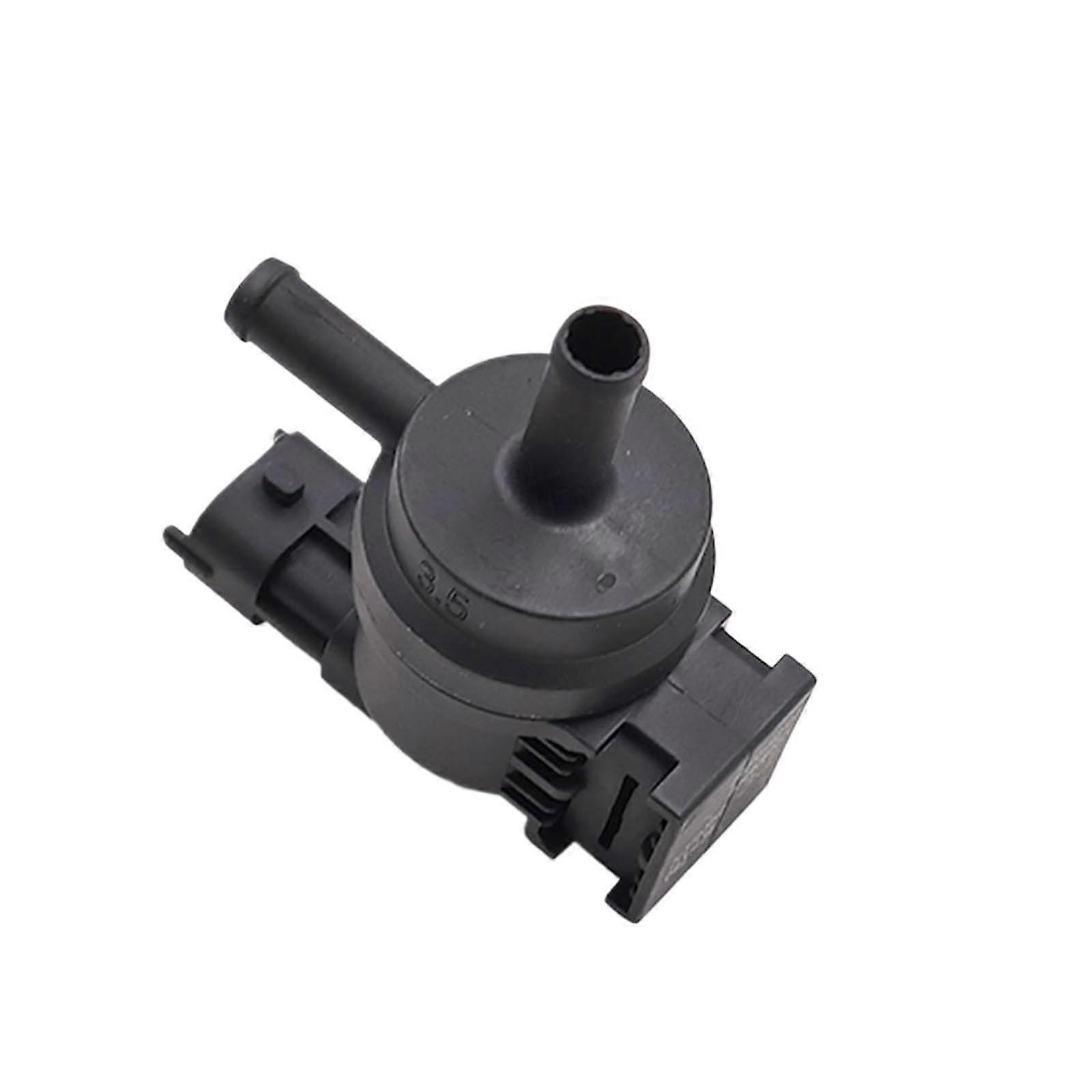 2901002100 Steam Tank Purge Control Valve for Precise Emission Control and Engine Efficiency