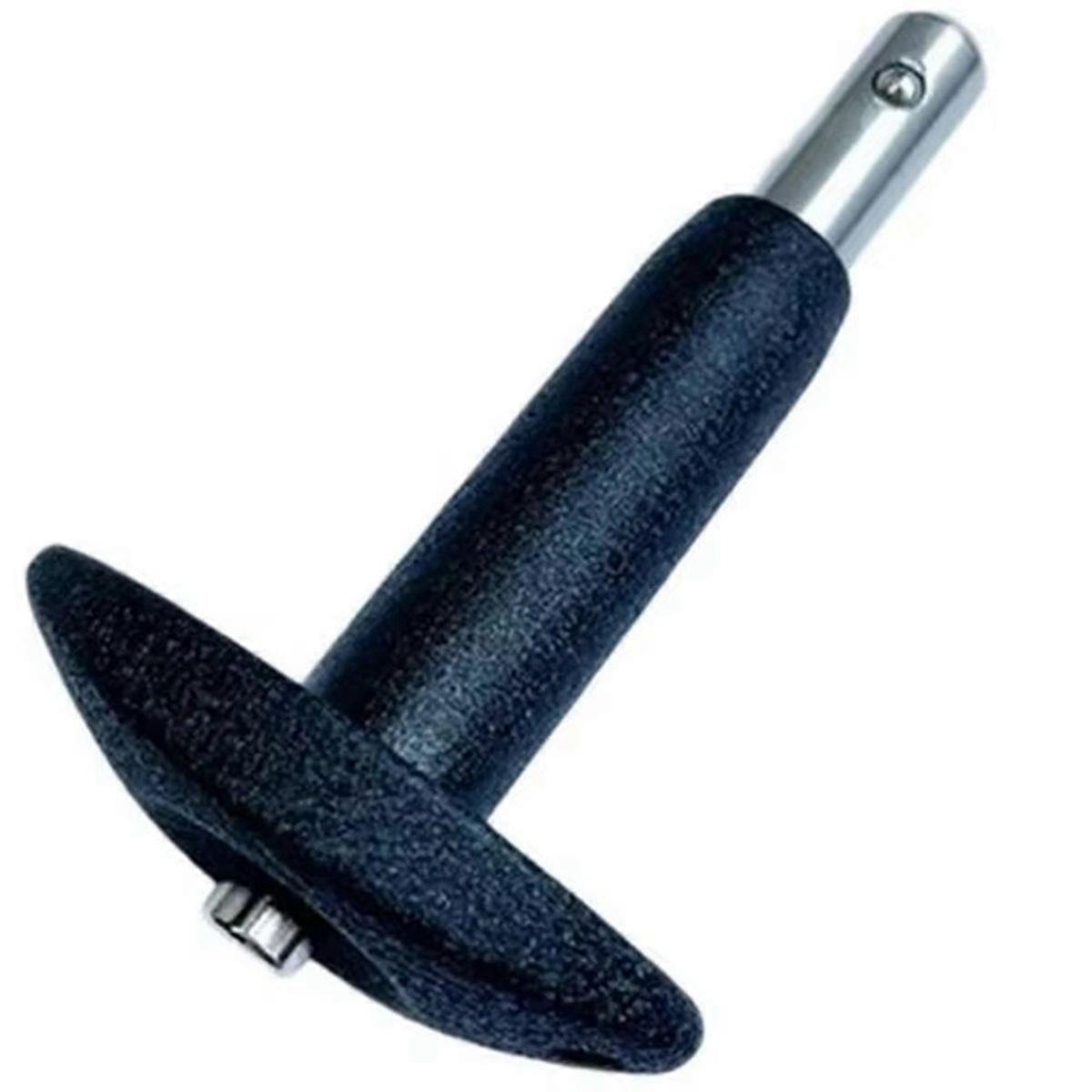 Bearing Puller Skateboard Skate Bearing Puller Roller Skating Bearing Tool