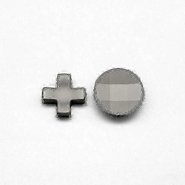 Xbox One Elite Series 2 Controller Shell Case & Button Repair Parts