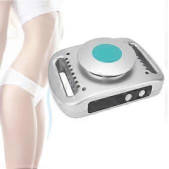 Fat Freezing Machine for Weight Loss, Cryolipolysis Body Sculpting Device for Slimming Tummy, Arms, Thighs