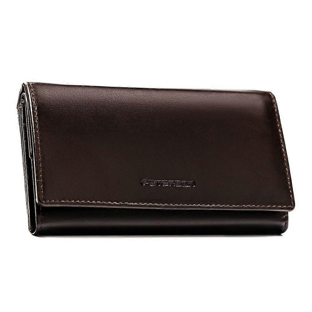 Wallets Peterson rovicky310280