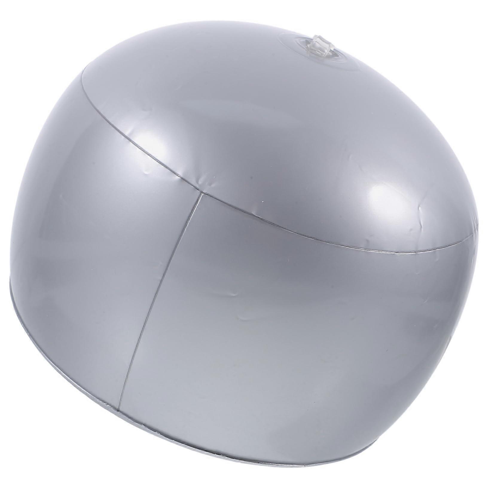 Adjustable Hat Display Stand with Shape Retention, Foldable Baseball Cap Holder Mannequin