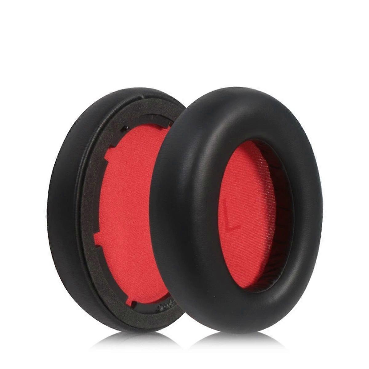 Replacement Ear Pads
