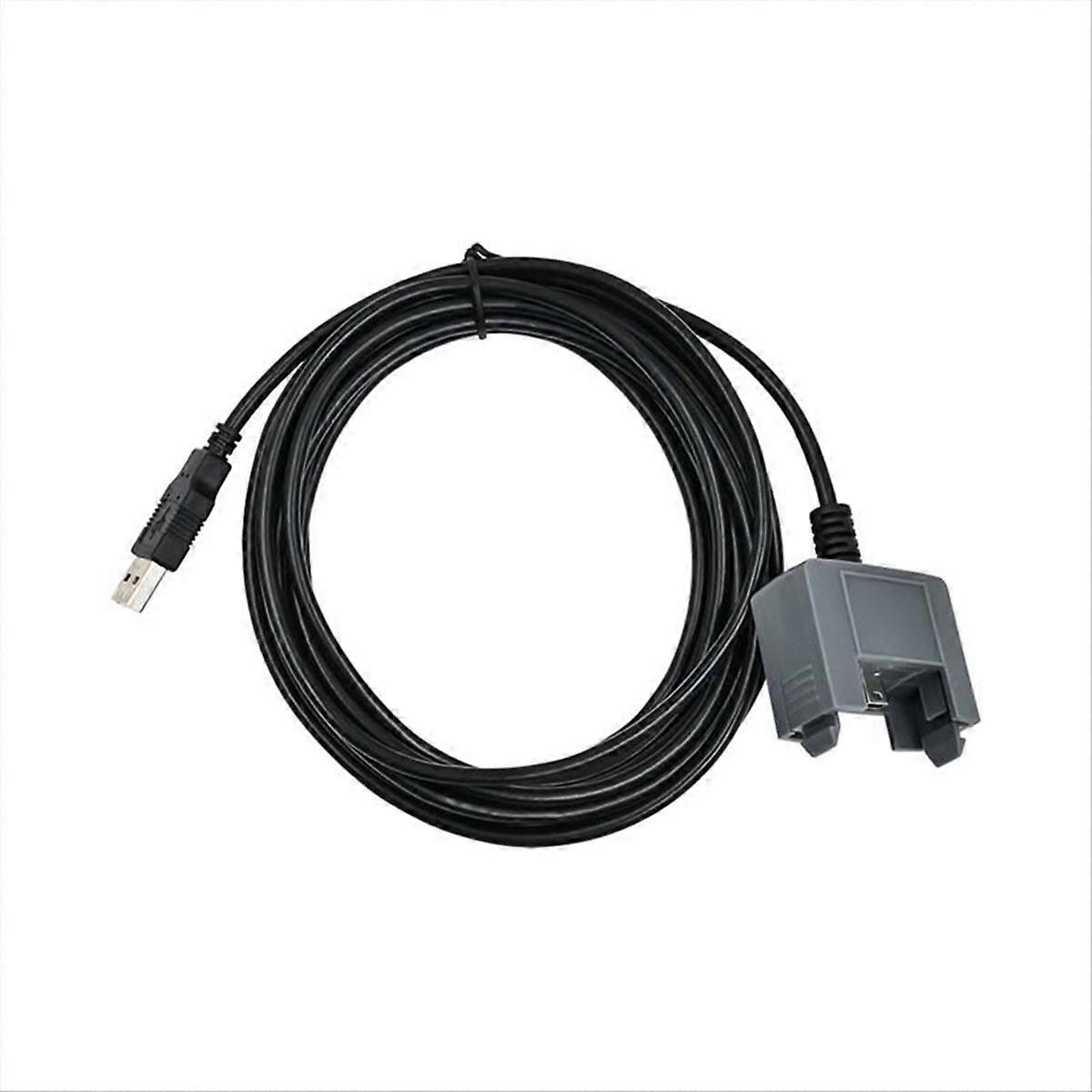 USB Cable Adapter for Clone / for Original 6154 6154A