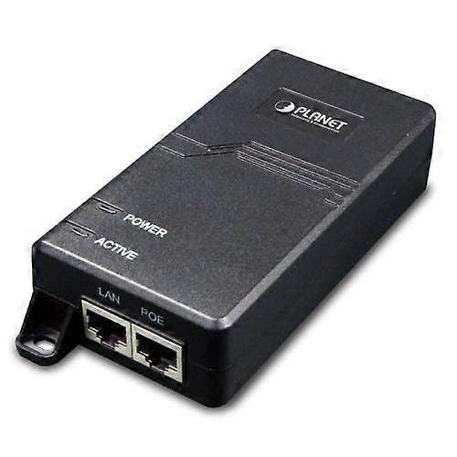 Gigabit Ethernet Injector