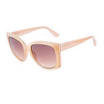 Guess bril gu001795557t