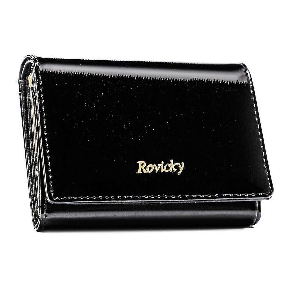 Wallet Rovicky Rovicky310680