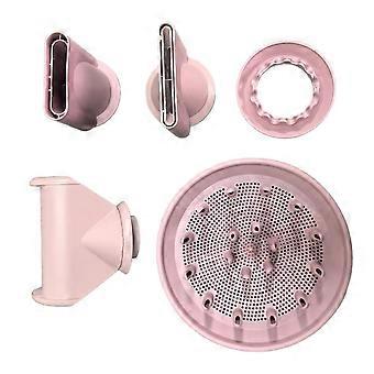 5PCS Accessorio Diffusore Capelli per Asciugacapelli Supersonico HD01 HD02 HD03 HD04 HD08 HD15 Accessori per Styler