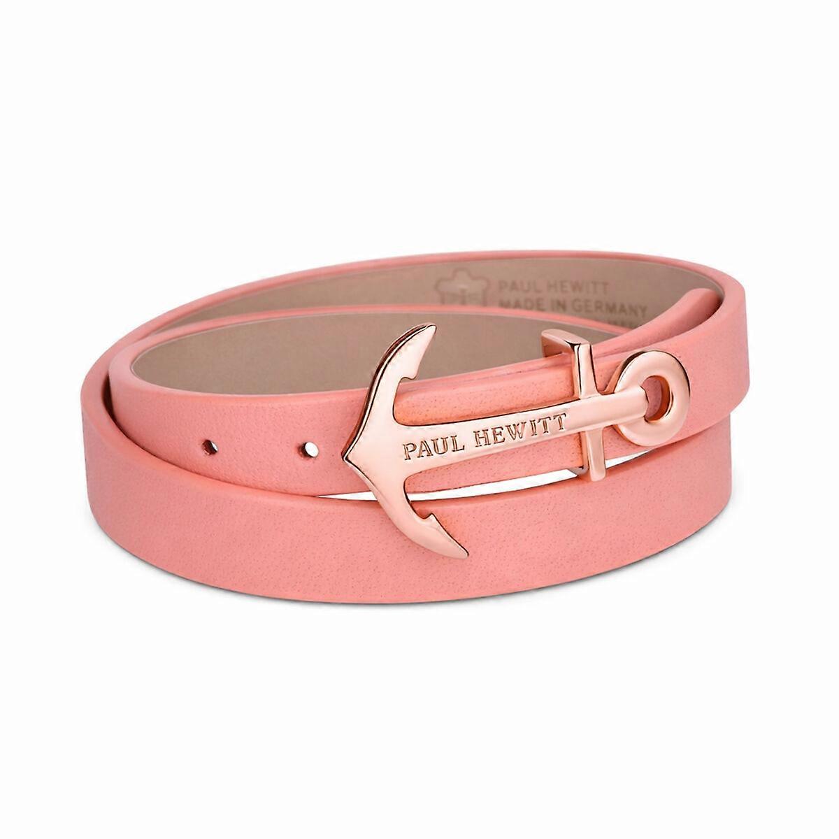 Ladies' Bracelet Paul Hewitt