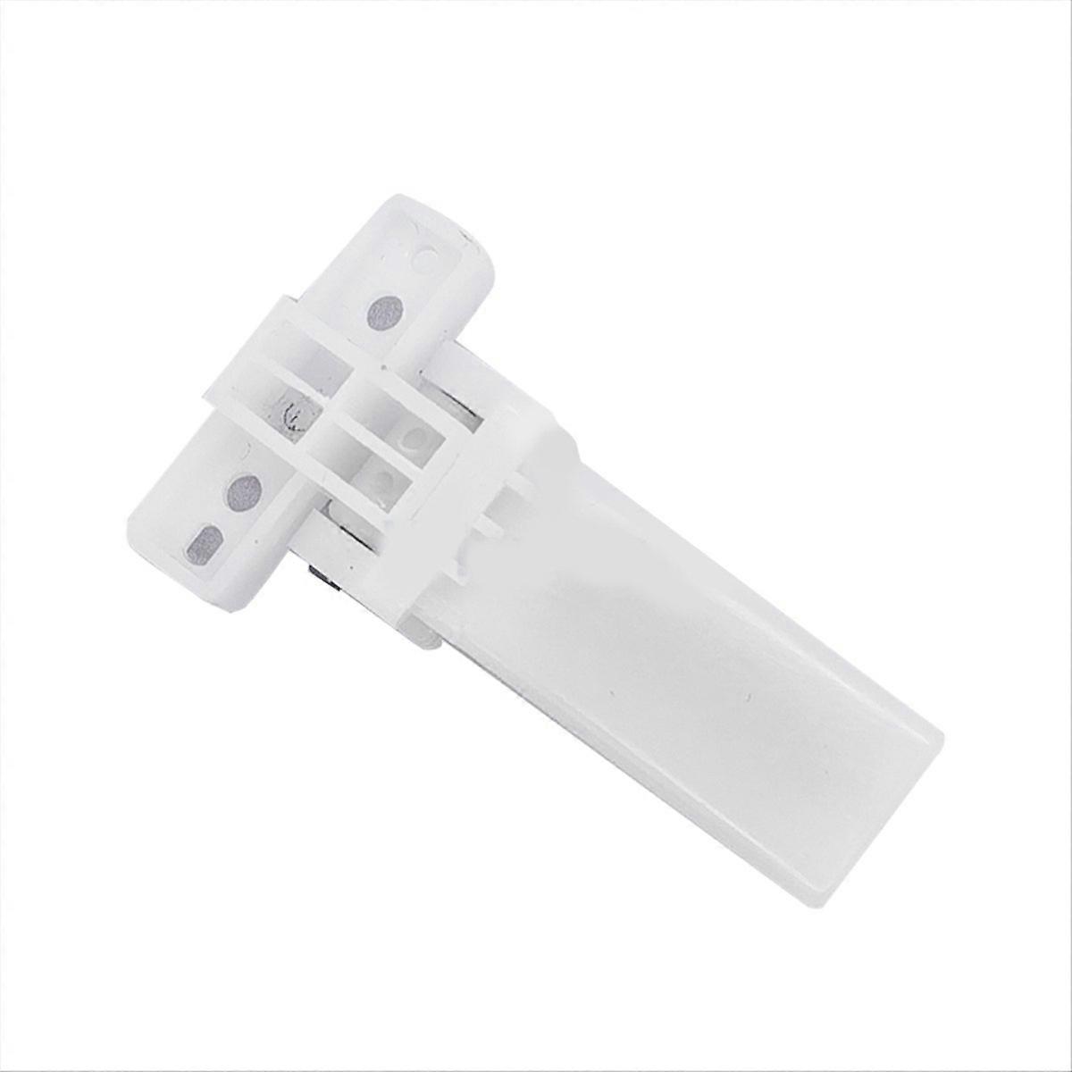 ADF Bracket Hinge Replacement for M7105 M7106DN 6700 7100