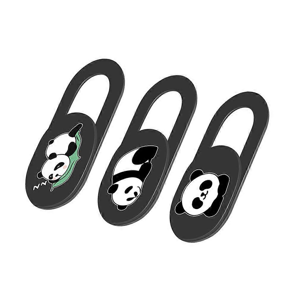 Camera Protective Covers Camera Protection for Phone Privacy 21Pcs