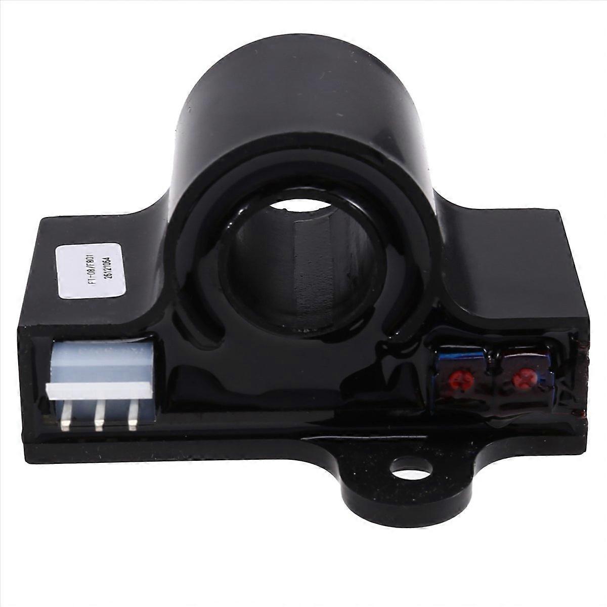 Hall Effect Sensor of Accelerator For golf cart replace