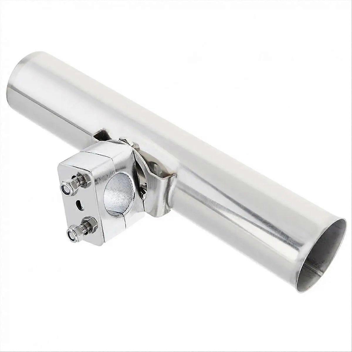 Fishing Support Rod Stand Bracket Adjustable Direction Rod Holder