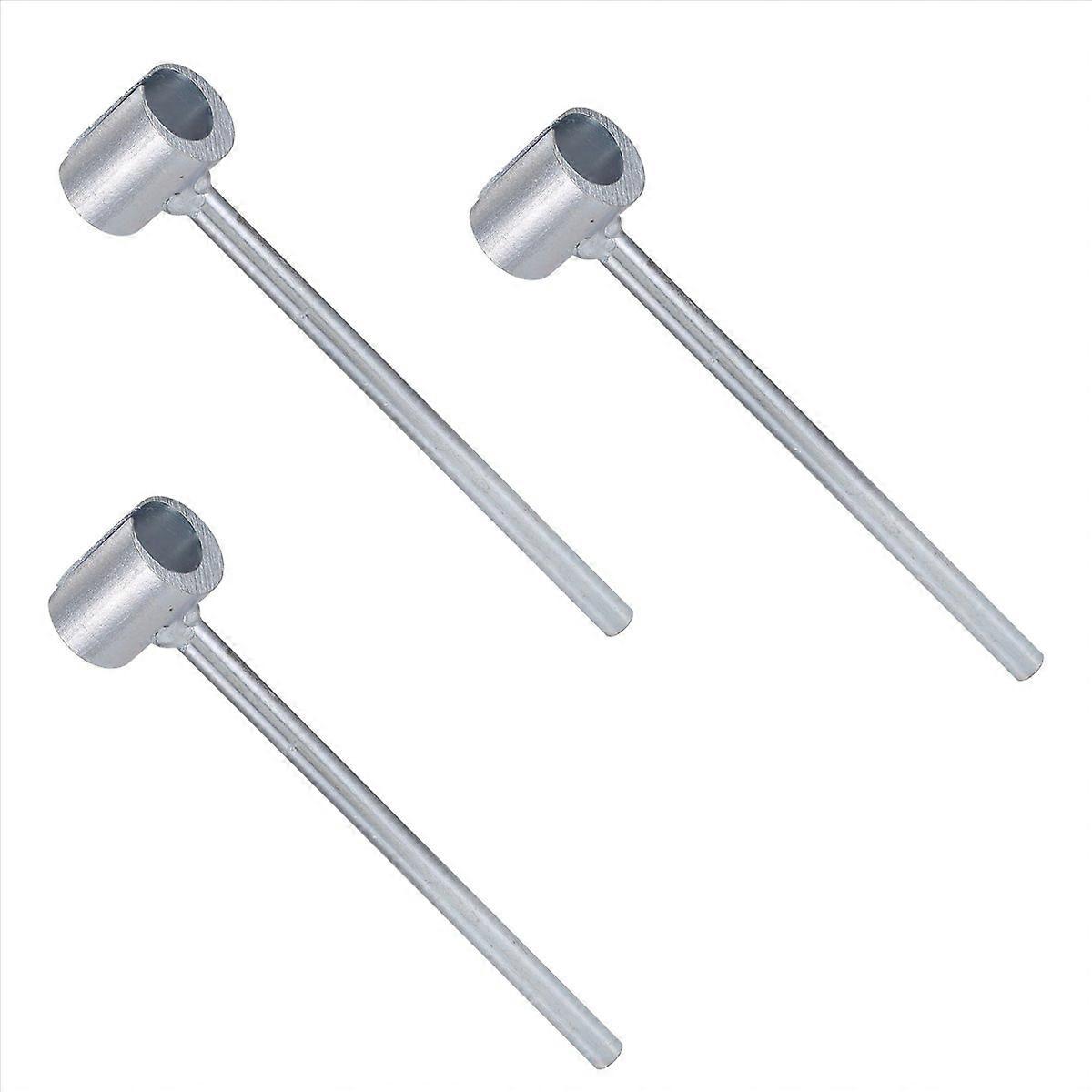 Door Hinge Repair Tool, Door Hinge Adjustment Tool