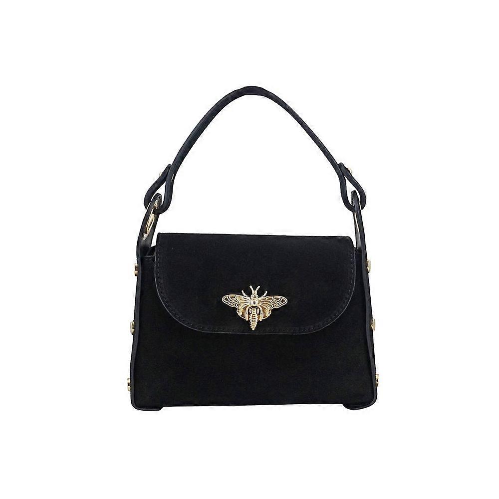 Handbags Barberini's 9571