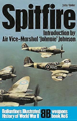 Spitfire