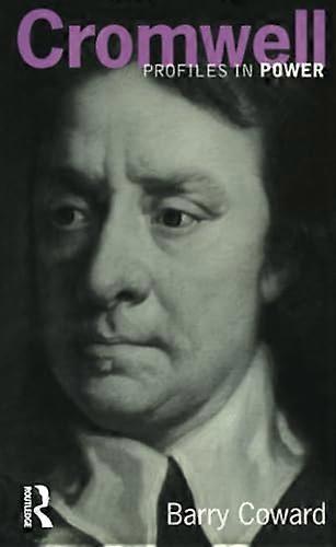 Oliver Cromwell (profiler i kraft)
