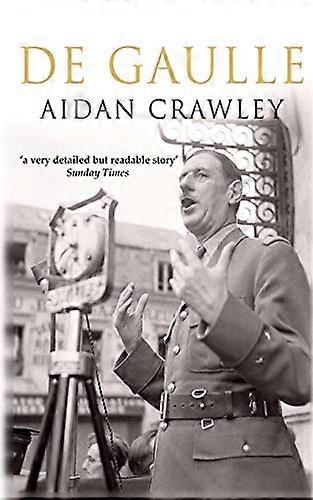De Gaulle
