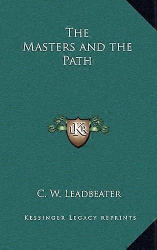 The Masters and the Path
