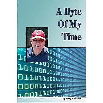Ein Byte meiner Zeit
