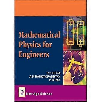 Mathematische Physik für Ingenieure