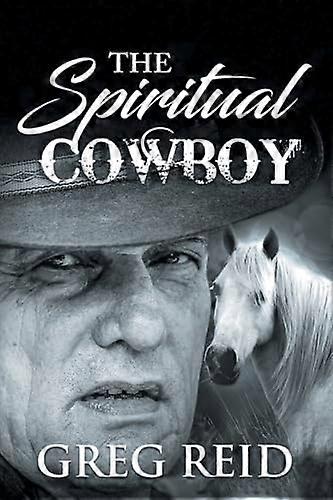 Vaquero espiritual
