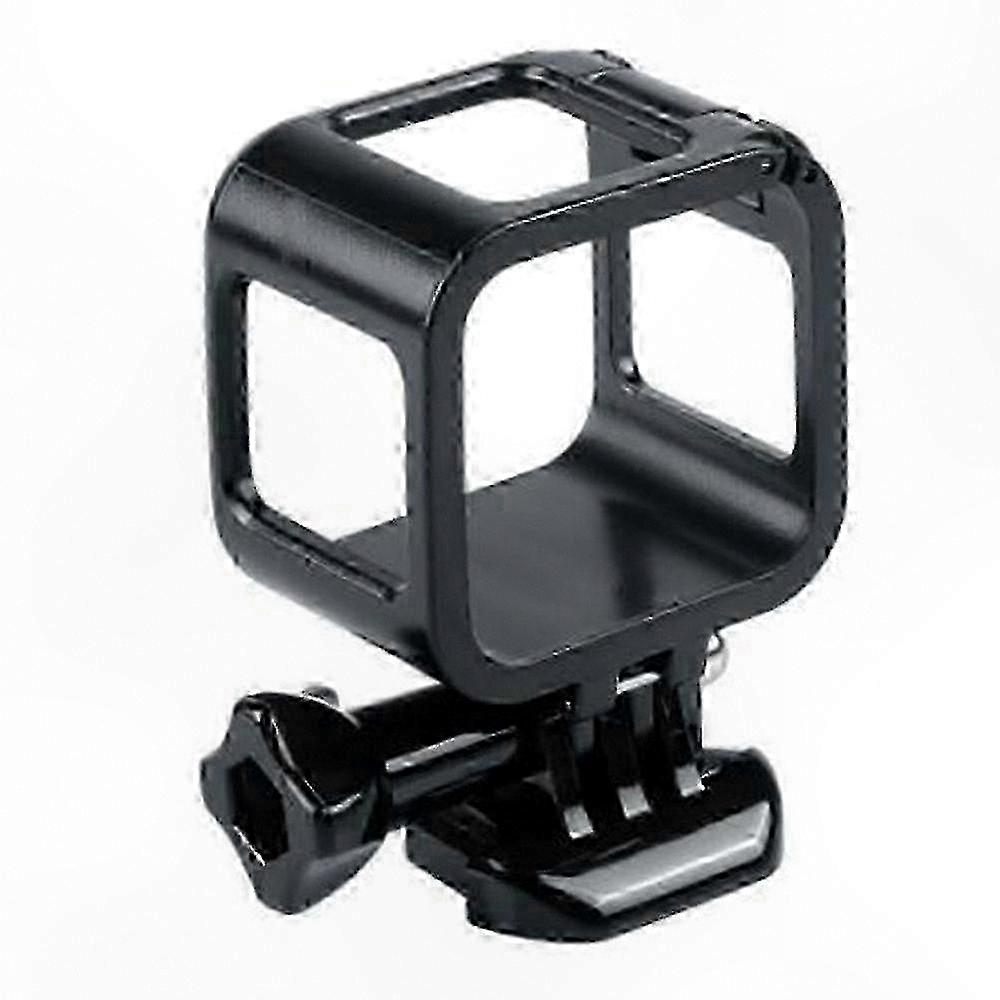 GoPro Hero 4/5 Session Metal Protective Frame Case