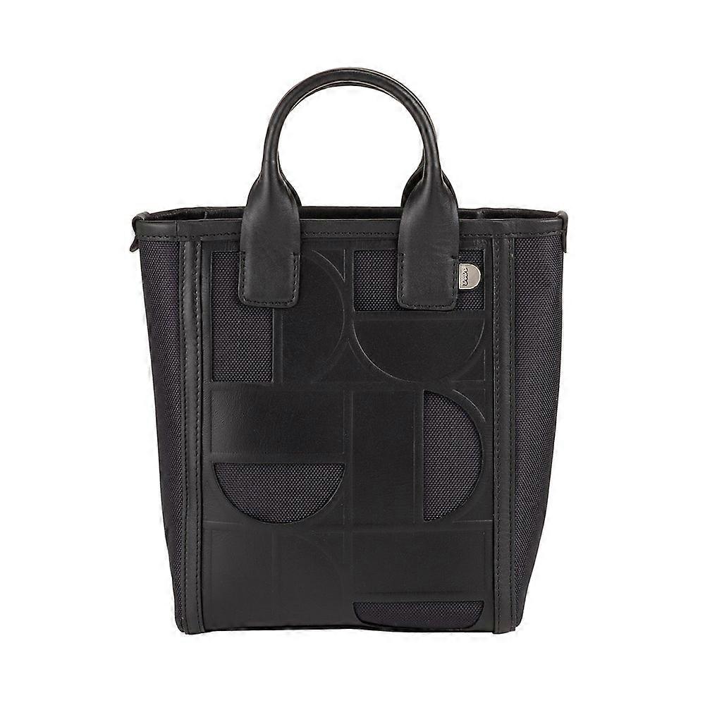 Handbags DuDu 634608231