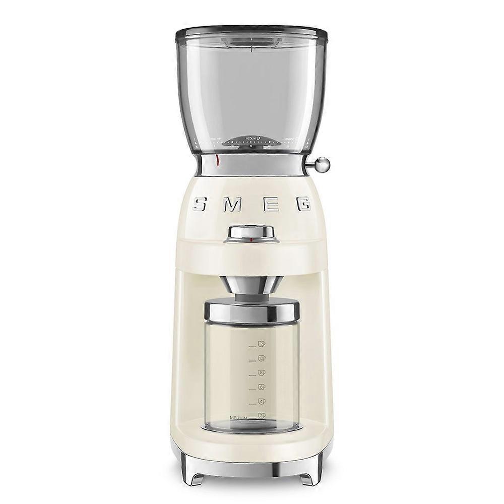  SMEG coffee grinder MP213166