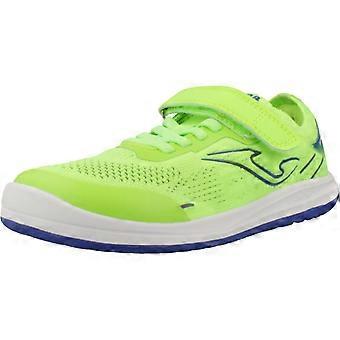 Joma Respectvolle Adder