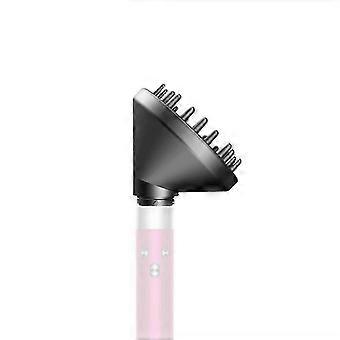 Voor HS01/HS05 Diffuser voor Supersonische Haardroger Vervanging HS01/HS05 Universele Stereotype Haarkop