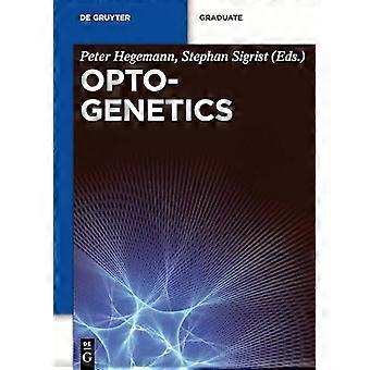 Optogenetics