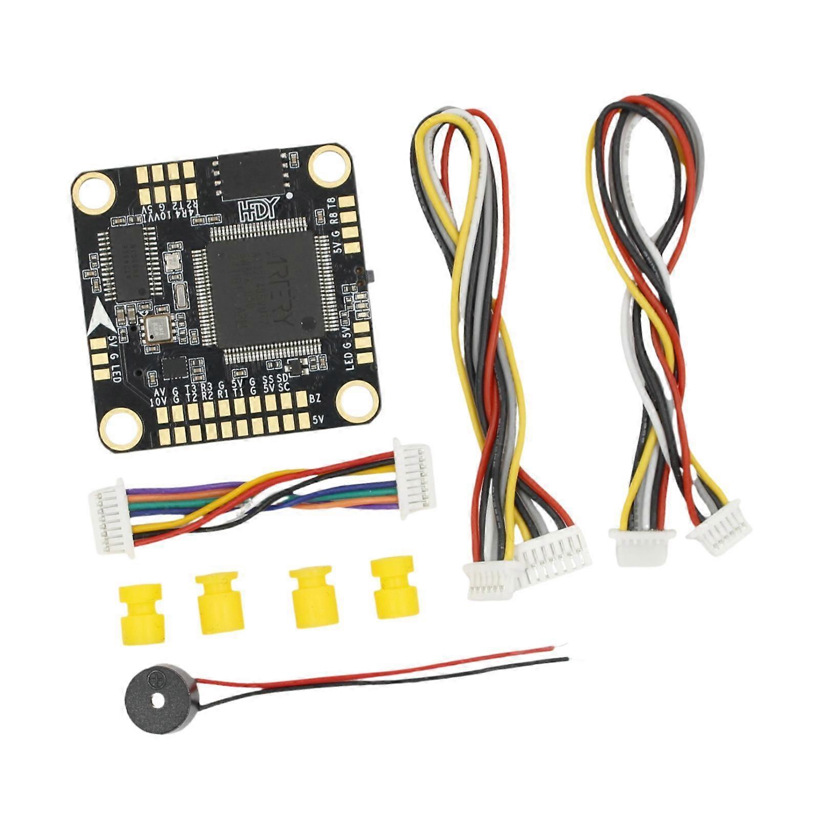 Controller Module Board Stable with Cable Control Speed Controller for