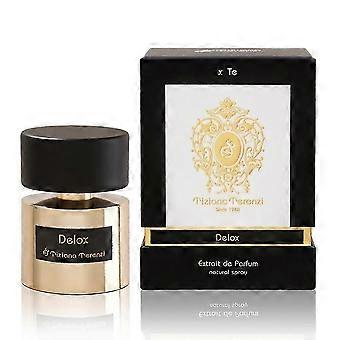 Tiziana Terenzi Kirke 100ml parfymspray för unisex