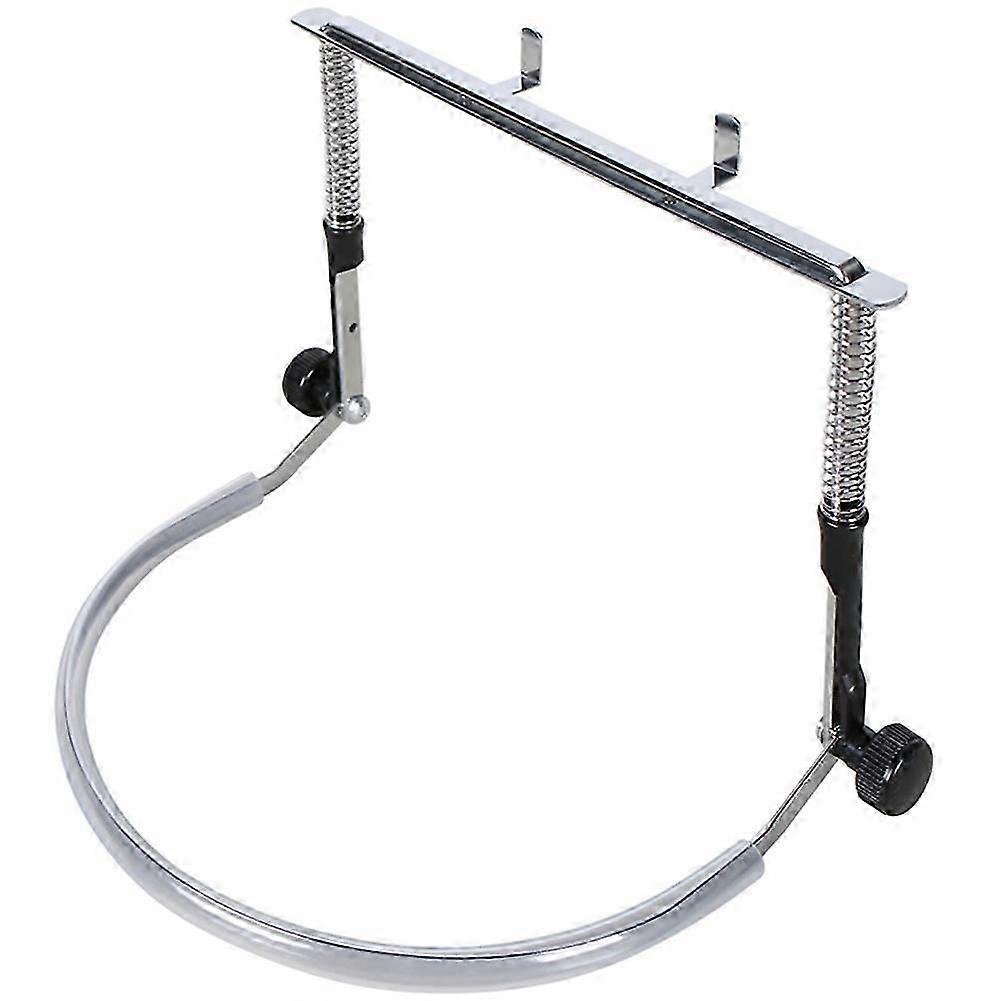 compatible with Harmonica Holder Harmonica Stand 10 Hole 24 Hole Blues Harmonica Stand Adjustable Harmonica Stand