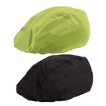 Cycling Bike Cover for Rainproof 2Pcs Breathable Windproof Road Use