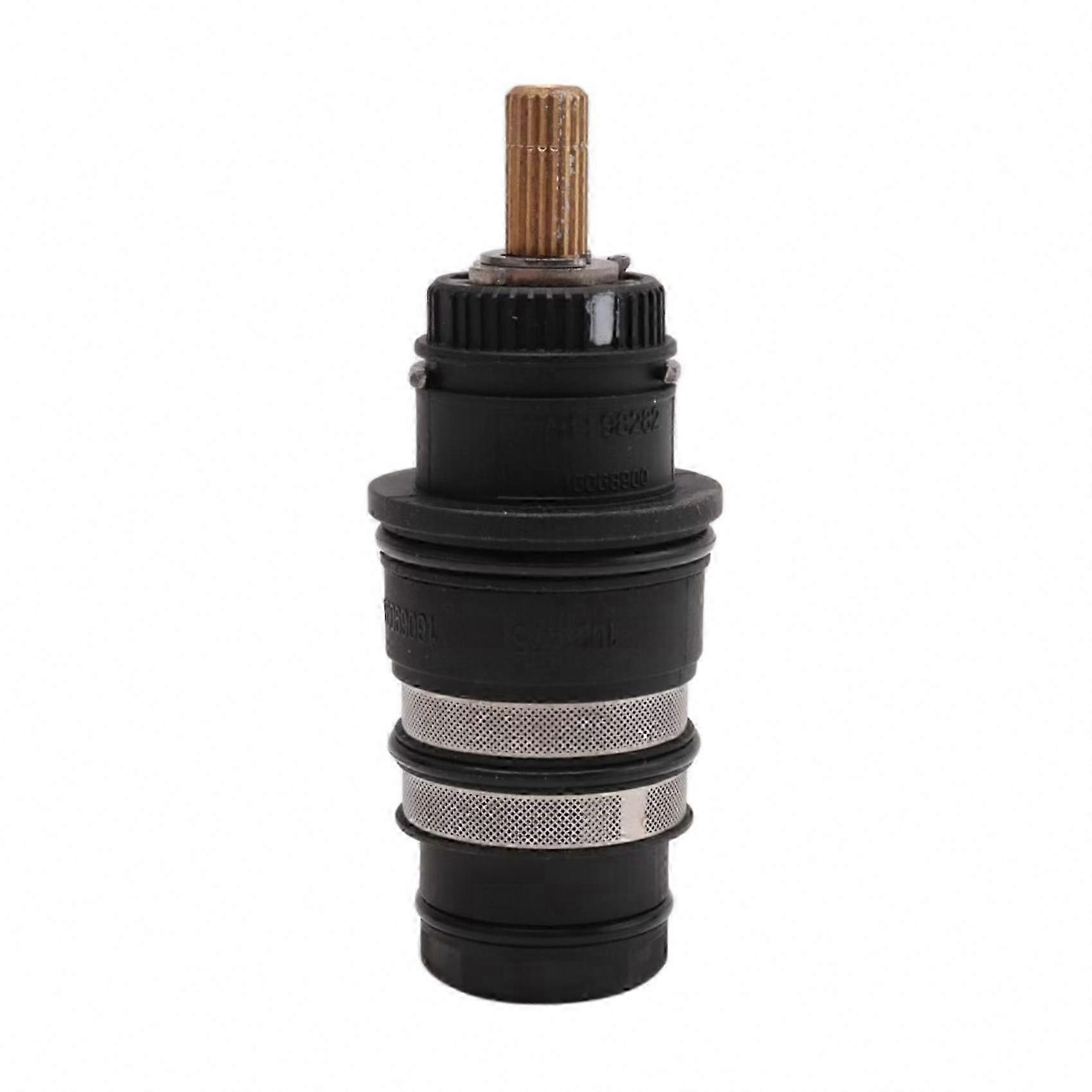 Shower Thermostatic Replacement Kit for Model 98282000