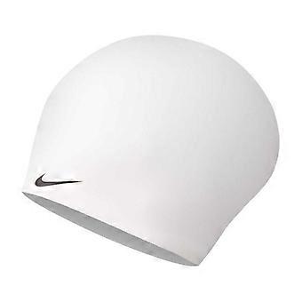 Nike Unisex Adult Swim Cap
