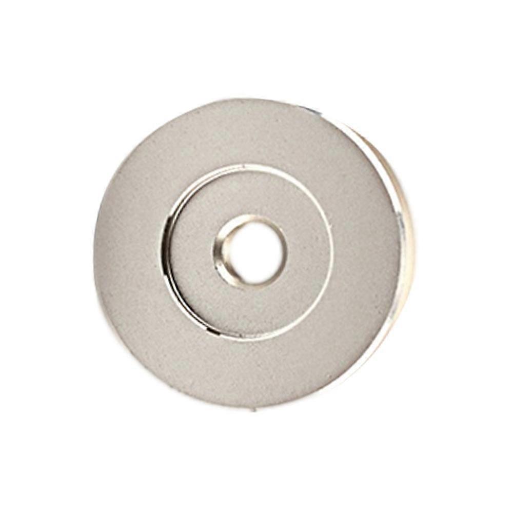 Metal Phonograph Turntable Adapter Small Turntable Adapter Turntable Accessory