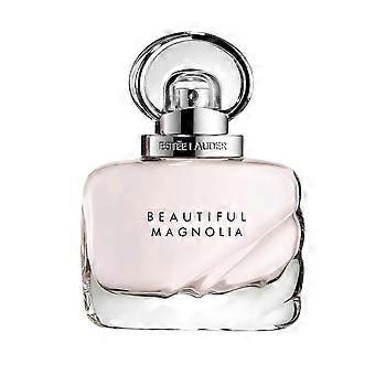 Estee Lauder Beautiful Magnolia Eau De Parfum da donna 30 ml