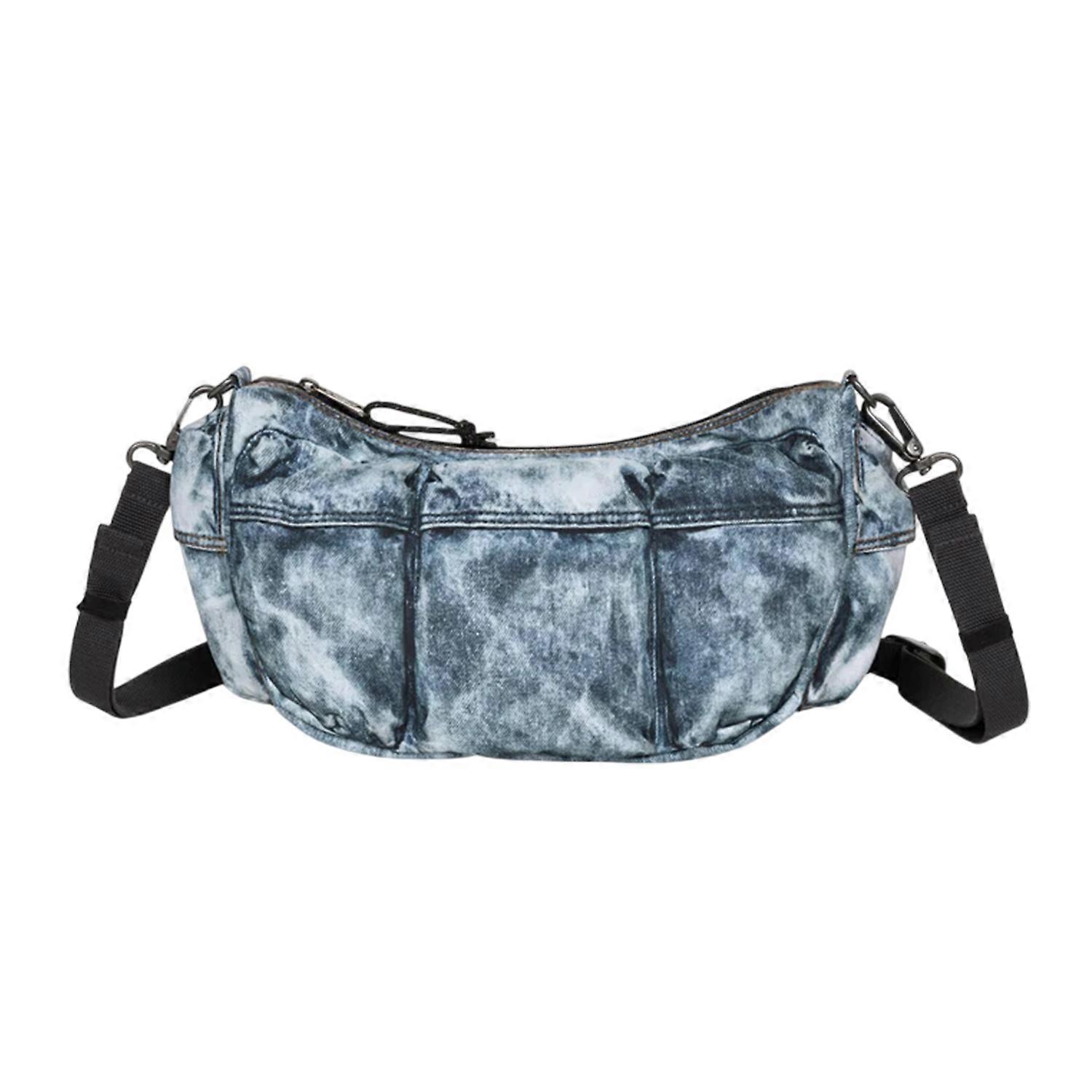 Eastpak Shoulder Bag