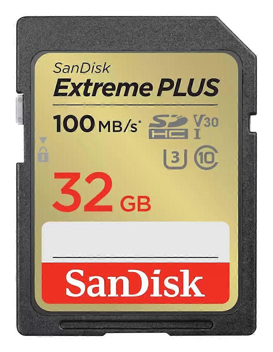 Pack de 2 cartes 100 Mb/s 60 Mb/s