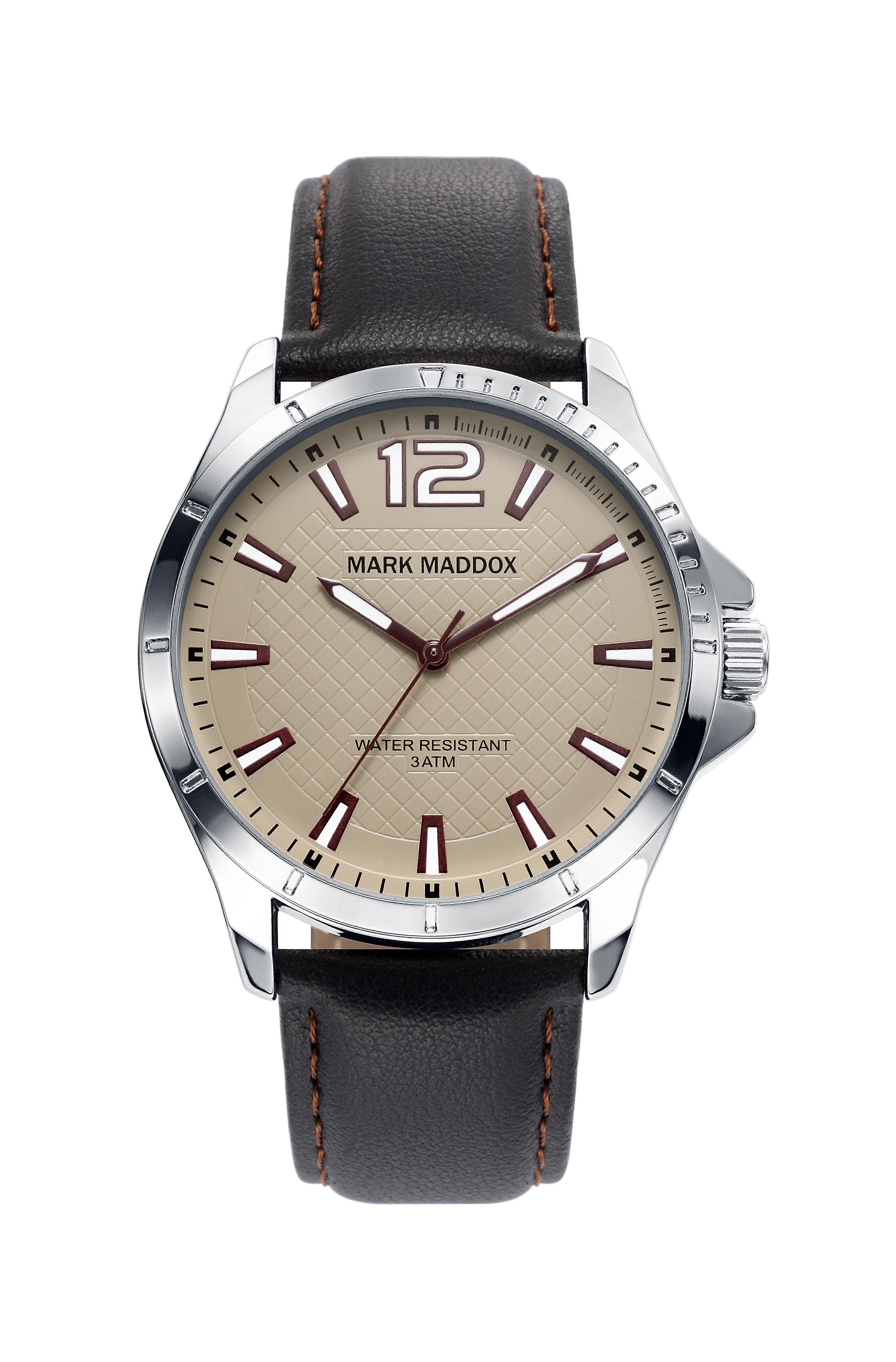 MARK MADDOX HC6021-45