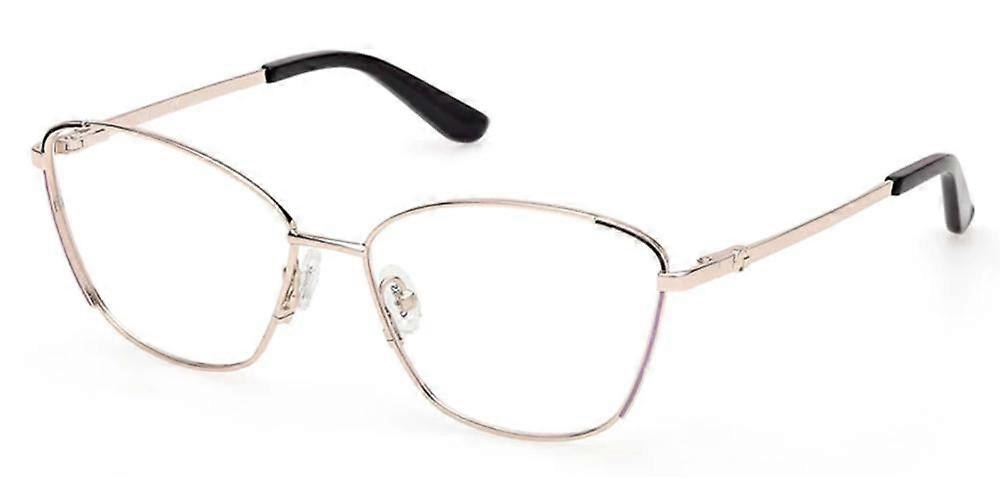 GUESS GU50224