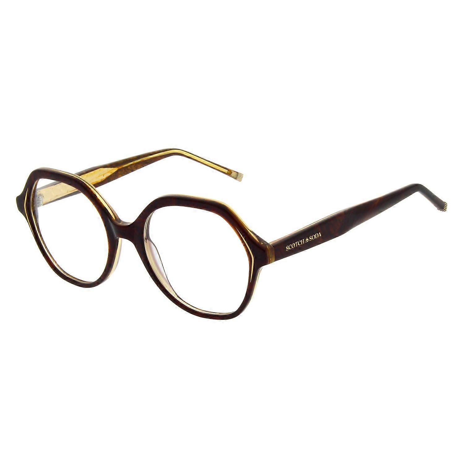 SCOTCH & SODA SS1015 52141