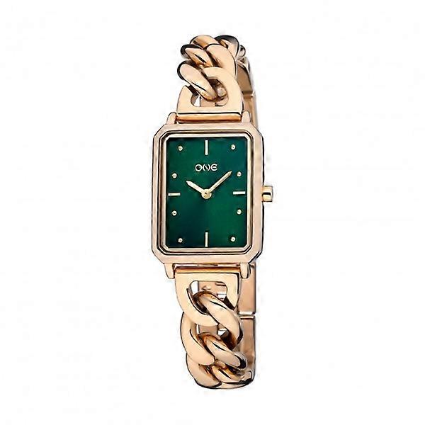 ONE WATCHES OL9460VG32L